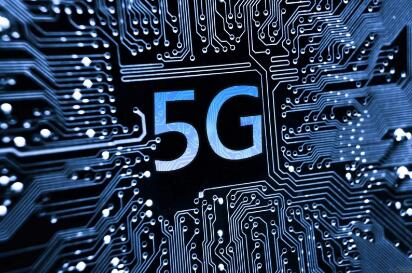 全球首個(gè)5G電話(huà)已撥出 5G手機離我們還遠嗎？